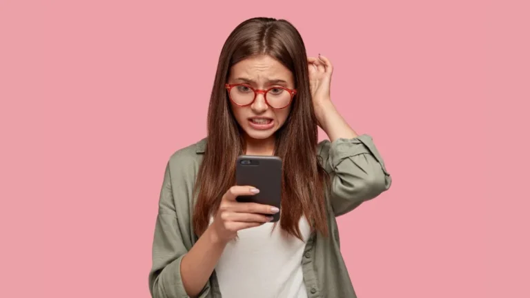 What Is Digital Amnesia? Know All About The ‘Google Effect’
Reproduced only for reference to articles mentioning our name. All rights remain with the original publisher.