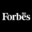 Forbes India