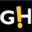 Gossip Herald